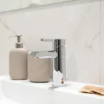 Guestready - Elegant In * Oporto