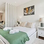 Guestready - Elegant In *