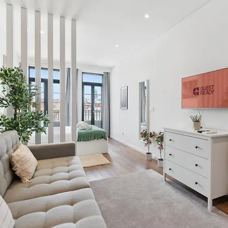 Guestready - Elegant In *