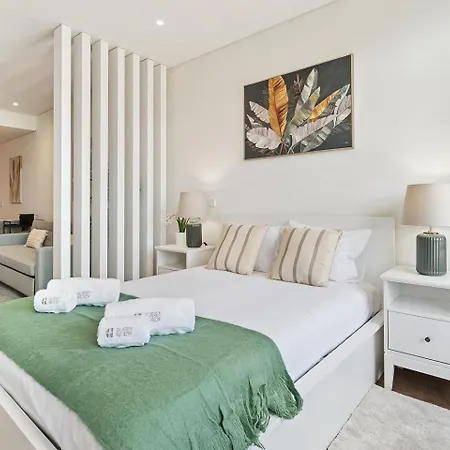 Guestready - Elegant In *