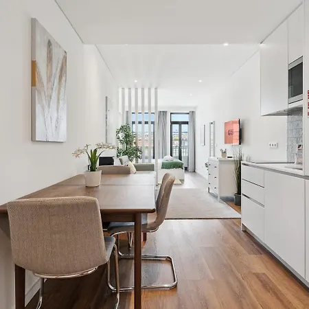 Guestready - Elegant In