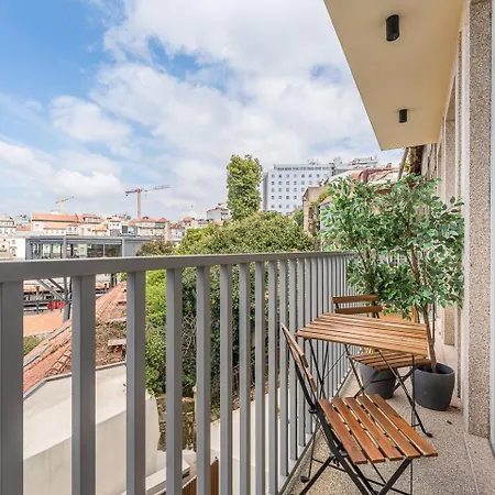 Guestready - Elegant In
