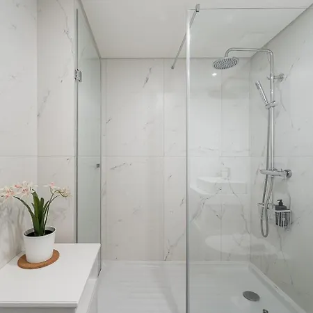 Guestready - Elegant In *