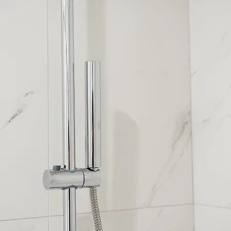 Lägenhet Guestready - Elegant In