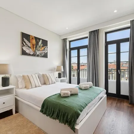 Guestready - Elegant In *