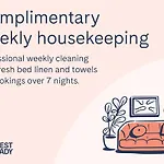 Guestready - Elegant In *