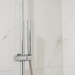 Daire Guestready - Elegant In