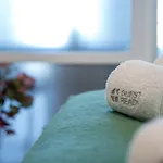 Guestready - Elegant In * 波尔图