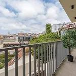 Guestready - Elegant In Daire