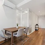 Guestready - Elegant In *