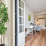 Guestready - Elegant In Daire