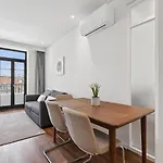 Guestready - Elegant In *