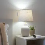 Guestready - Elegant In Porto