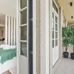 Lejlighed Guestready - Elegant In