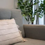Guestready - Elegant In Daire