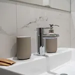 Guestready - Elegant In