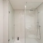公寓 Guestready - Elegant In 波尔图