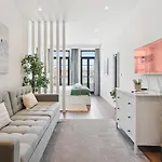 Guestready - Elegant In * Porto
