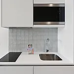 Guestready - Elegant In Porto