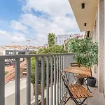 Guestready - Elegant In