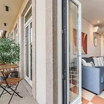 Daire Guestready - Elegant In