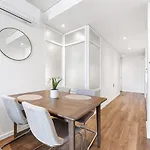 Guestready - Elegant In Daire