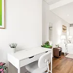 Guestready - Elegant In Porto