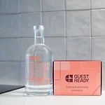Guestready - Elegant In Lejlighed Porto
