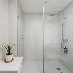 Guestready - Elegant In *