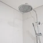 Guestready - Elegant In * Porto