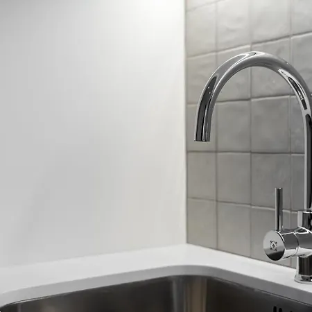 Guestready - Elegant In Apartmán Porto