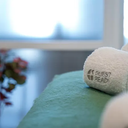 Guestready - Elegant In * Porto