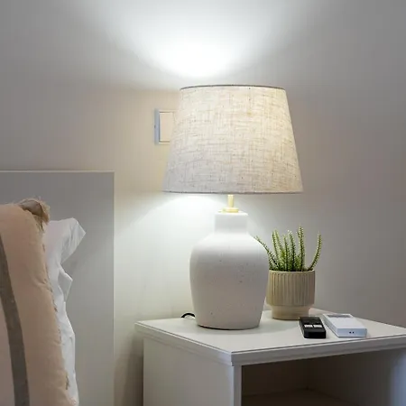 Guestready - Elegant In Porto