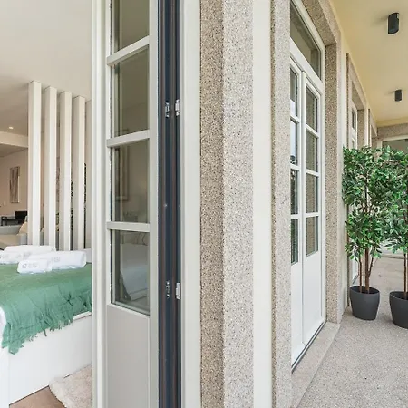 Appartement Guestready - Elegant In