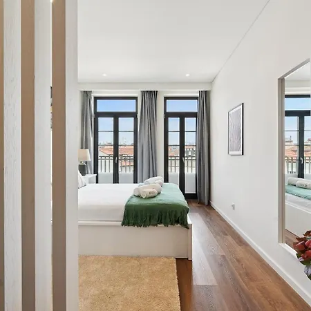 Appartement Guestready - Elegant In