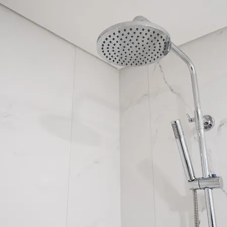 Guestready - Elegant In * Porto