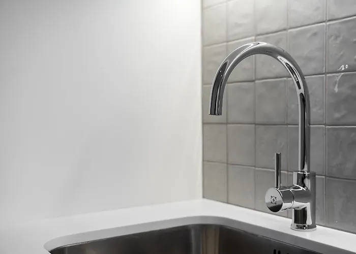 Guestready - Elegant In Apartmán Porto