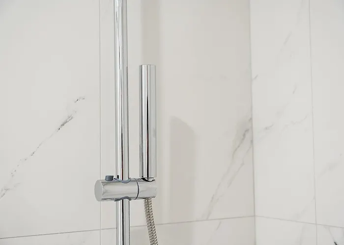 Apartmán Guestready - Elegant In