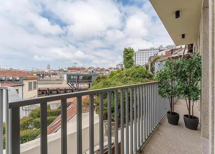 Guestready - Elegant In Apartmán