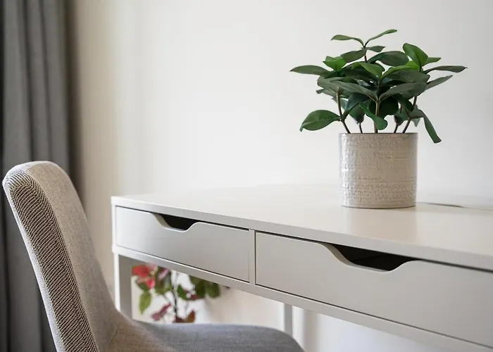 Guestready - Elegant In * Porto