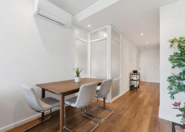 Guestready - Elegant In *