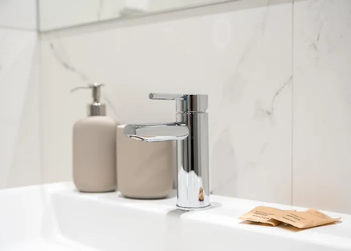 Guestready - Elegant In * Porto