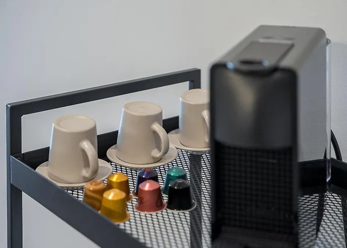 Guestready - Elegant In Apartmán Porto