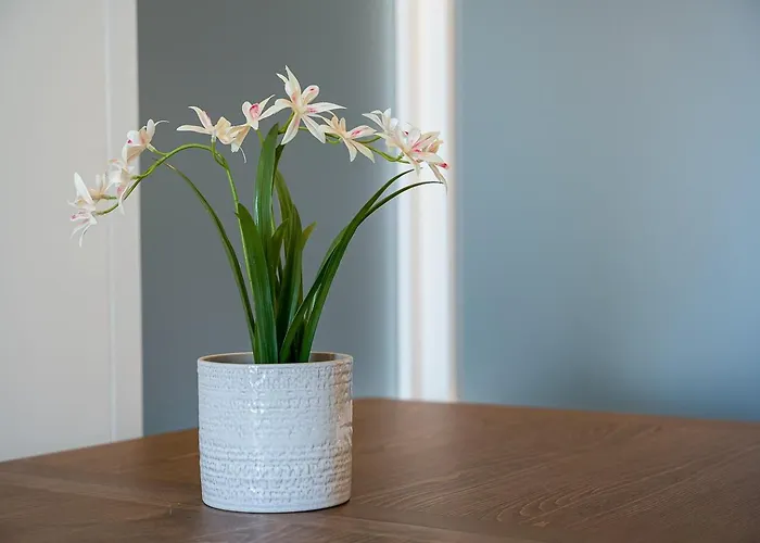 Guestready - Elegant In Apartmán Porto