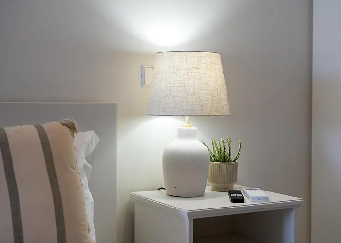 Guestready - Elegant In Porto