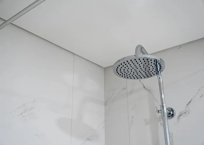 Apartmán Guestready - Elegant In Porto