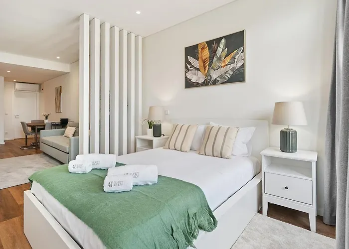 Guestready - Elegant In *