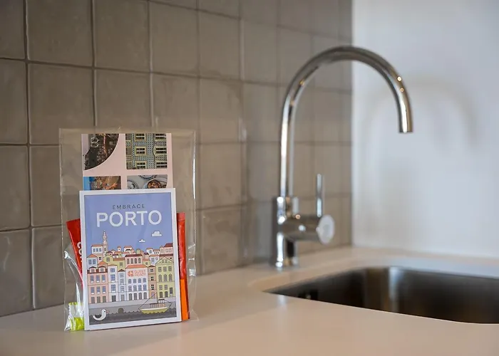 Apartmán Guestready - Elegant In *