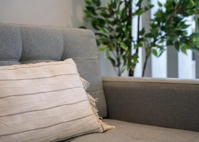 Guestready - Elegant In Apartmán