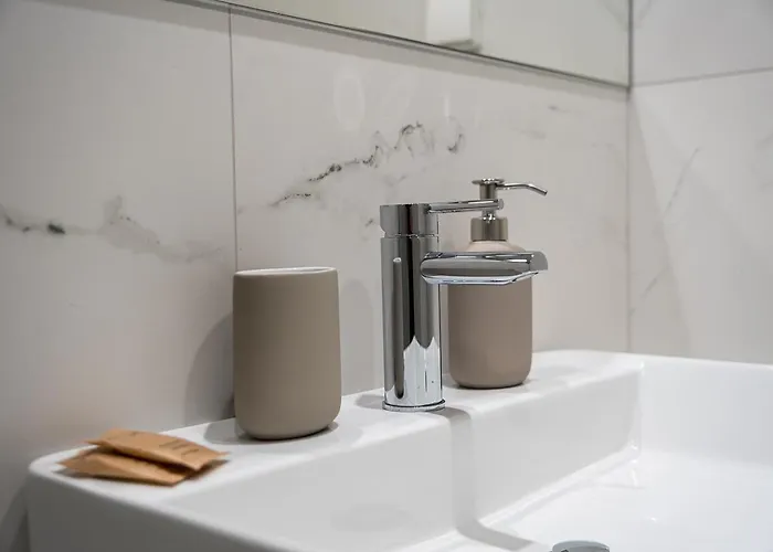 Guestready - Elegant In